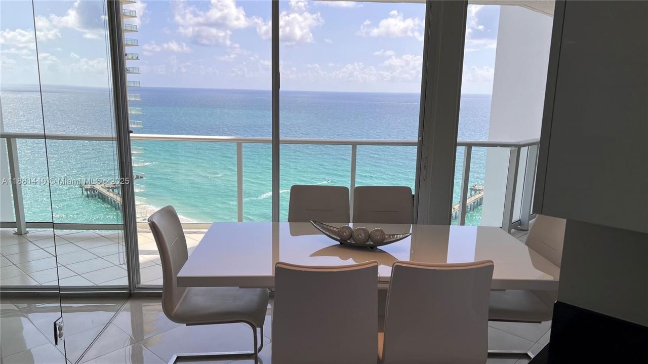 16485 Collins Ave, Unit 2334, Sunny Isles Beach, FL 33160 Photo