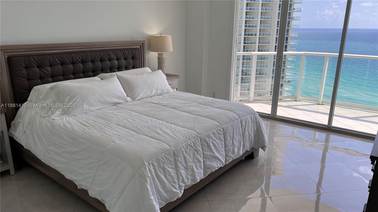 16485 Collins Ave, Unit 2334, Sunny Isles Beach, FL 33160 Photo