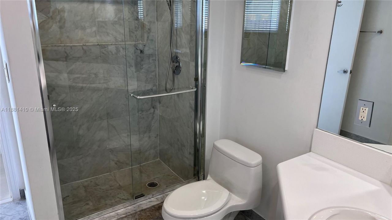 16485 Collins Ave, Unit 2334, Sunny Isles Beach, FL 33160 Photo