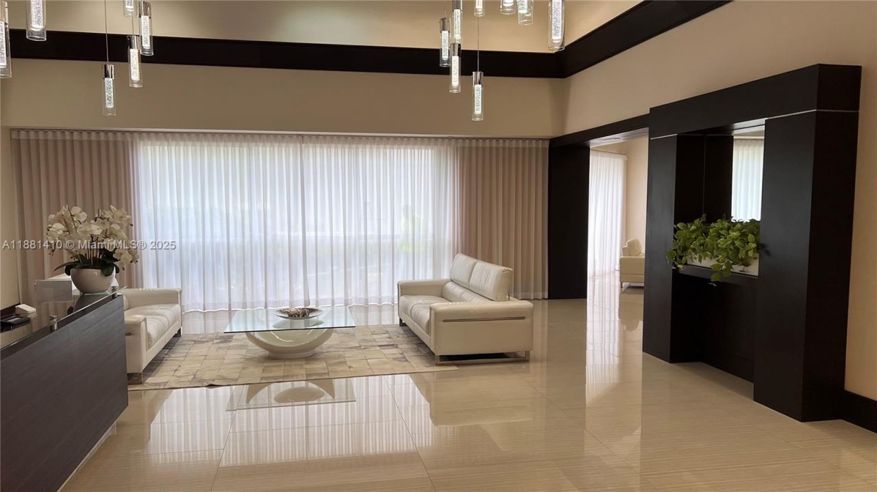 16485 Collins Ave, Unit 2334, Sunny Isles Beach, FL 33160 Photo