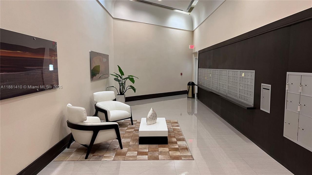 16485 Collins Ave, Unit 2334, Sunny Isles Beach, FL 33160 Photo