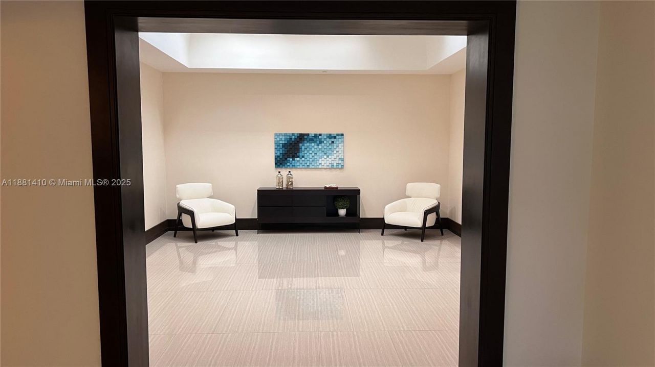 16485 Collins Ave, Unit 2334, Sunny Isles Beach, FL 33160 Photo