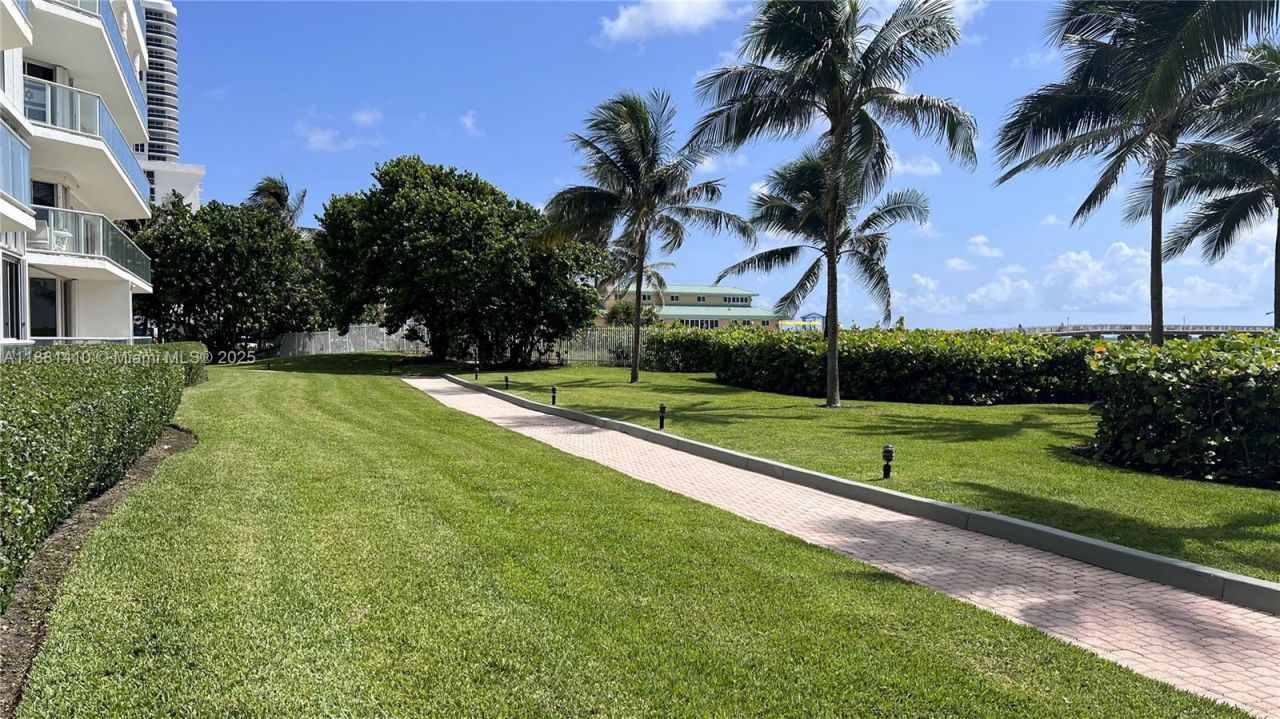 16485 Collins Ave, Unit 2334, Sunny Isles Beach, FL 33160 Photo