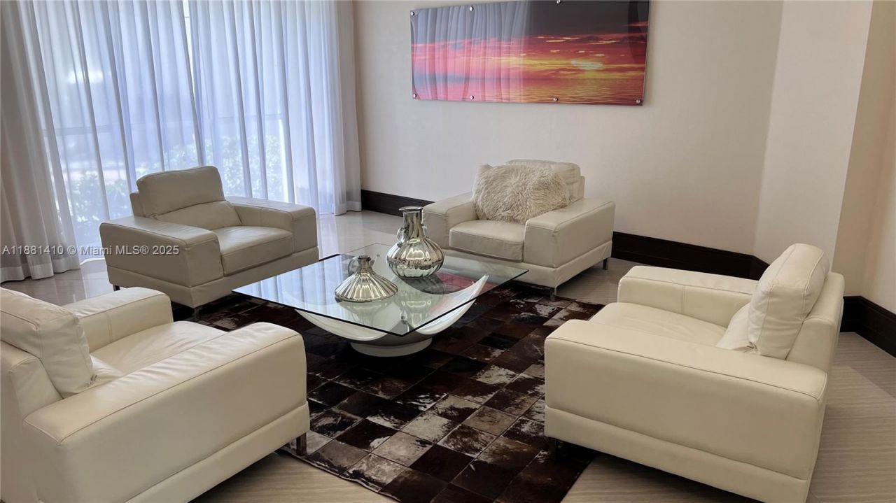 16485 Collins Ave, Unit 2334, Sunny Isles Beach, FL 33160 Photo