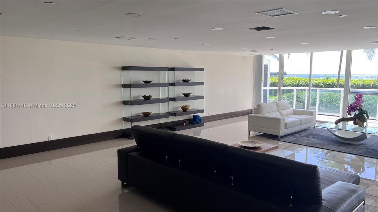 16485 Collins Ave, Unit 2334, Sunny Isles Beach, FL 33160 Photo