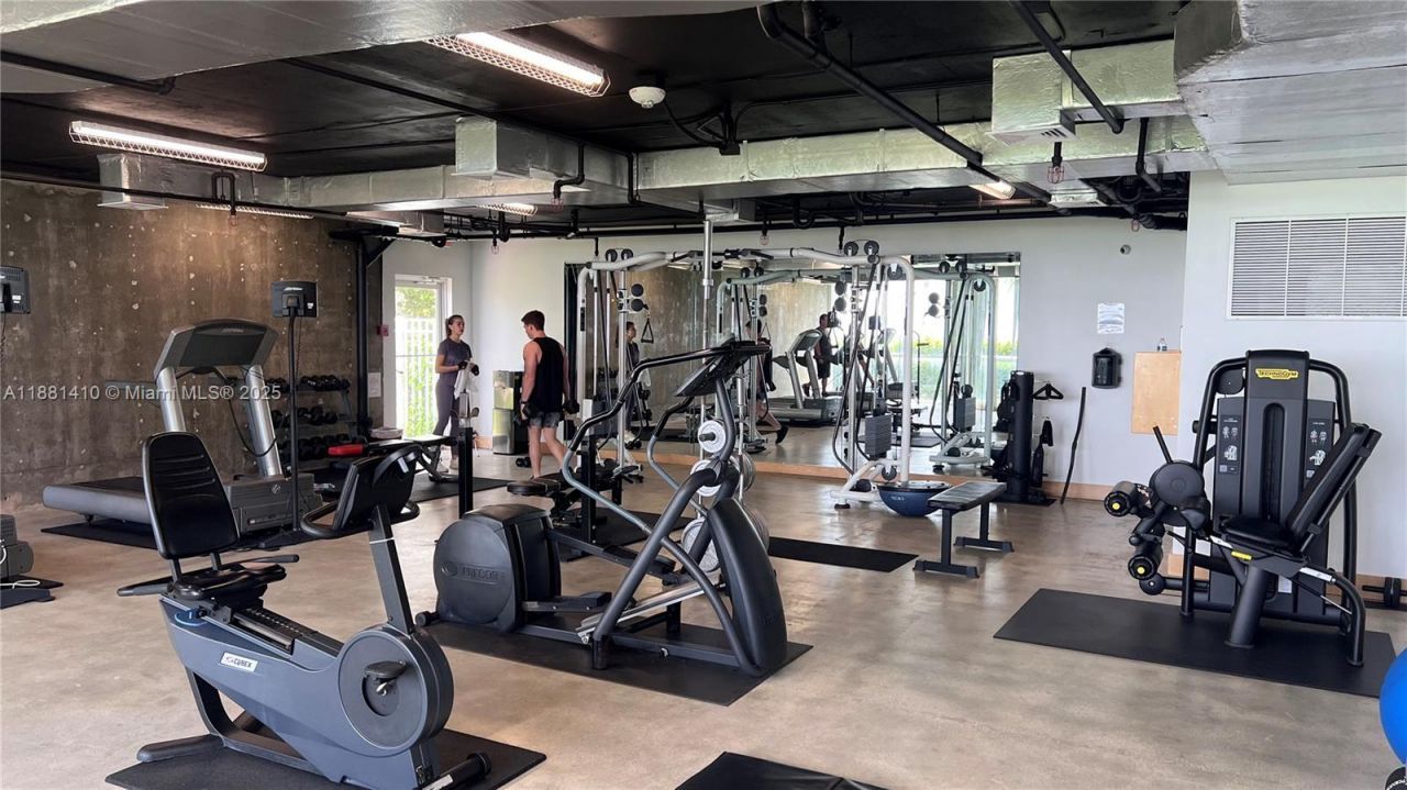 16485 Collins Ave, Unit 2334, Sunny Isles Beach, FL 33160 Photo