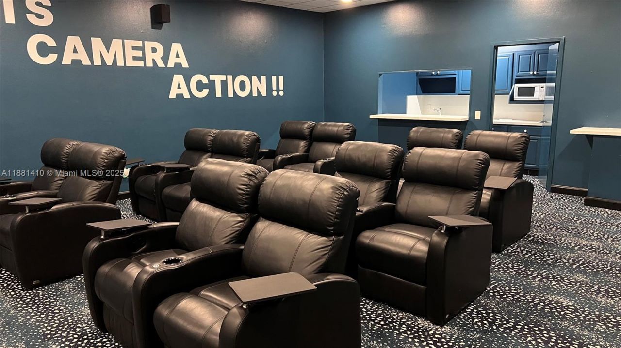 16485 Collins Ave, Unit 2334, Sunny Isles Beach, FL 33160 Photo