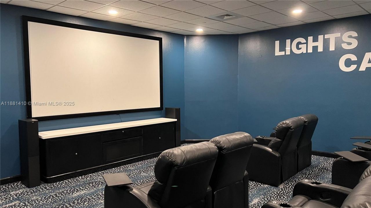 16485 Collins Ave, Unit 2334, Sunny Isles Beach, FL 33160 Photo