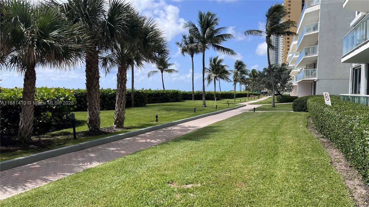 16485 Collins Ave, Unit 2334, Sunny Isles Beach, FL 33160 Photo