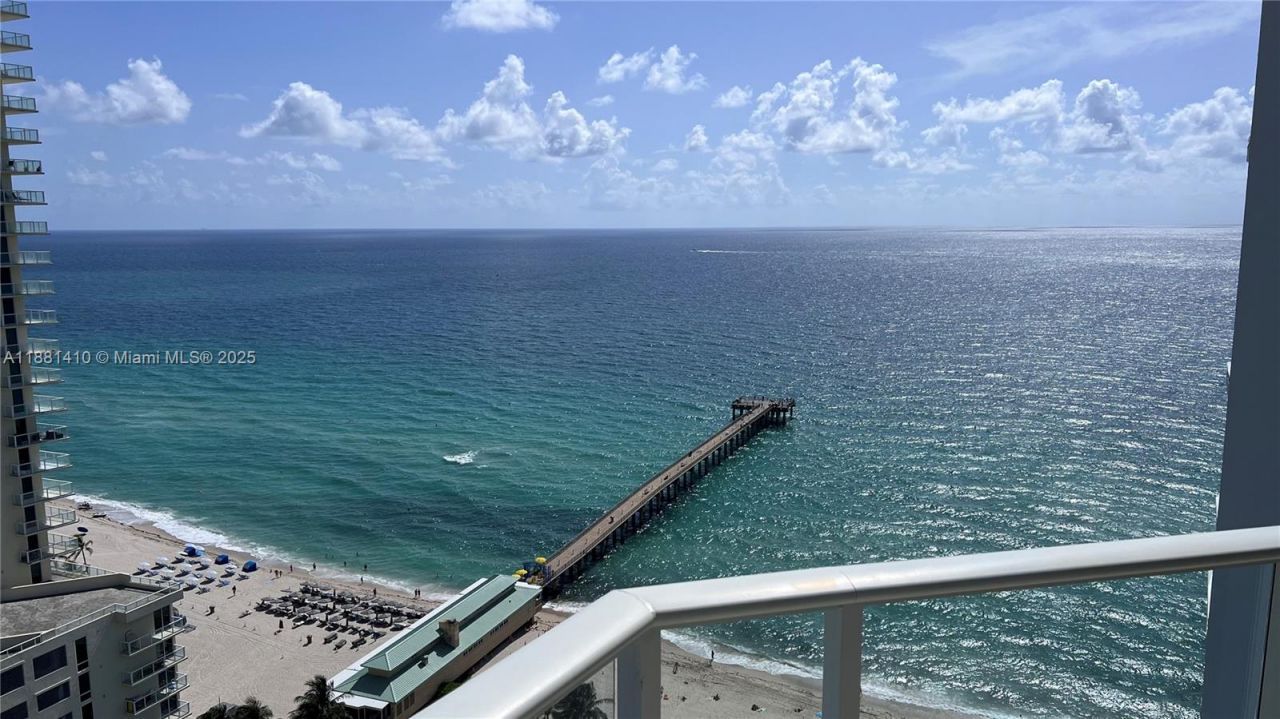 16485 Collins Ave, Unit 2334, Sunny Isles Beach, FL 33160 Photo