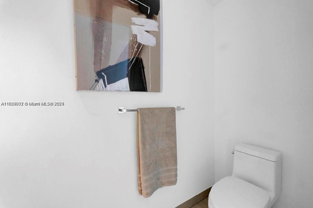 788 NE 23rd St, Unit 1402, Miami, FL 33137 Photo