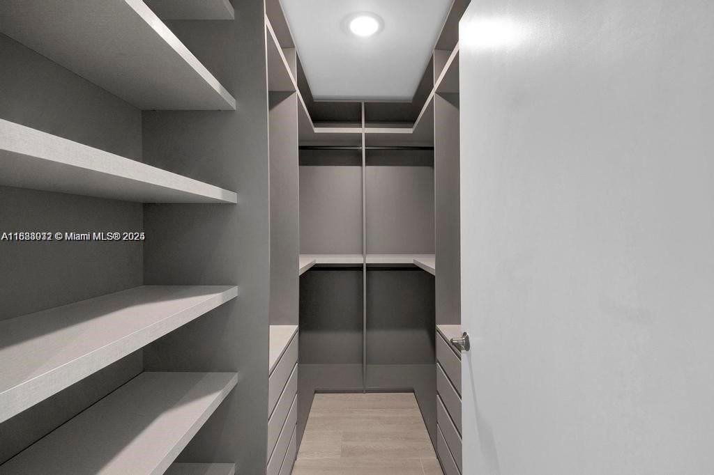 788 NE 23rd St, Unit 1402, Miami, FL 33137 Photo