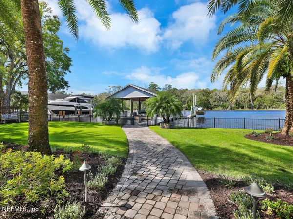 143 S ROSCOE Boulevard, Ponte Vedra Beach, FL 32082