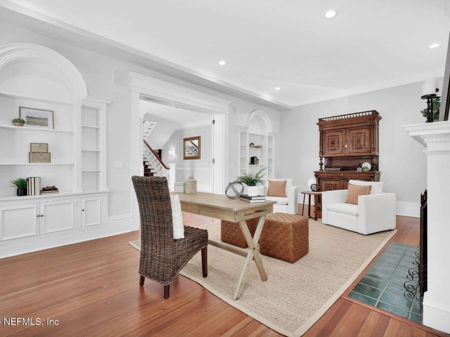 Property Image 18