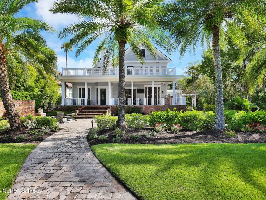 Property Image 41