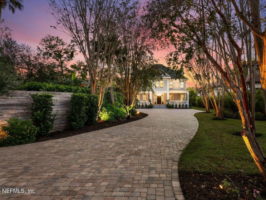 Property Image 57