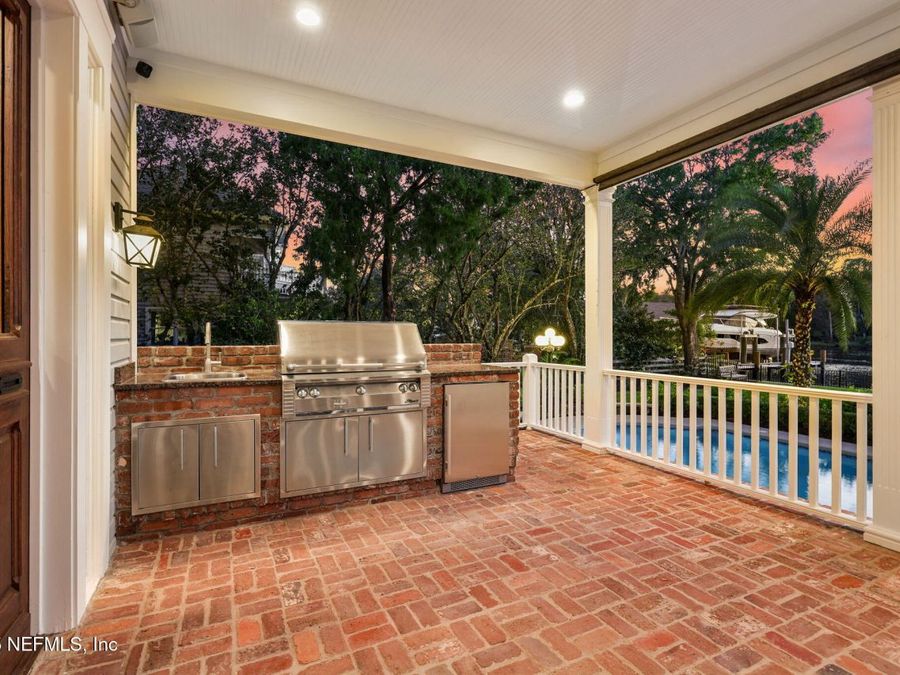 Property Image 58