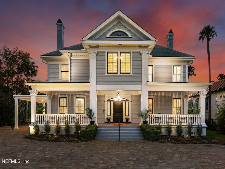Property Image 60