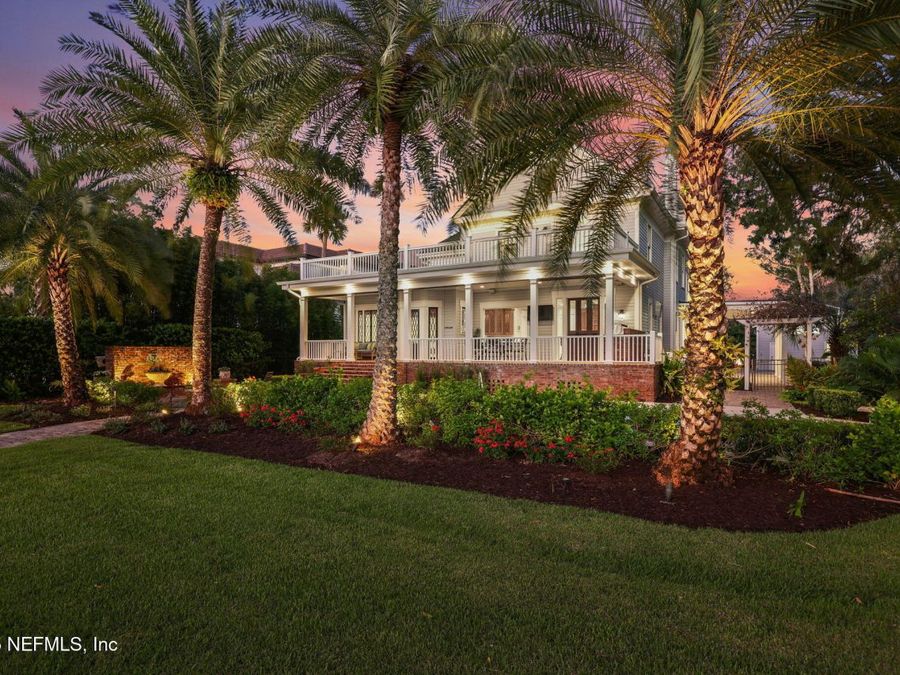 Property Image 61