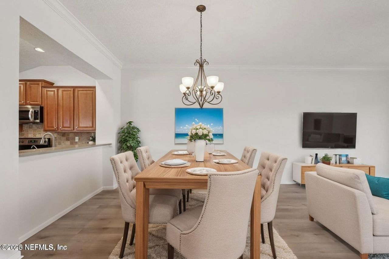 1860 Copper Stone Drive, Unit C, Fleming Island, FL 32003 Photo