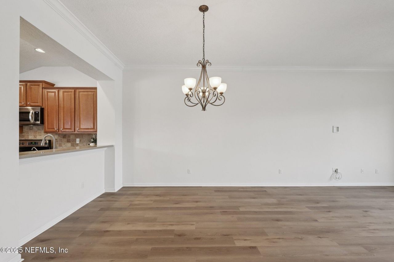 1860 Copper Stone Drive, Unit C, Fleming Island, FL 32003 Photo