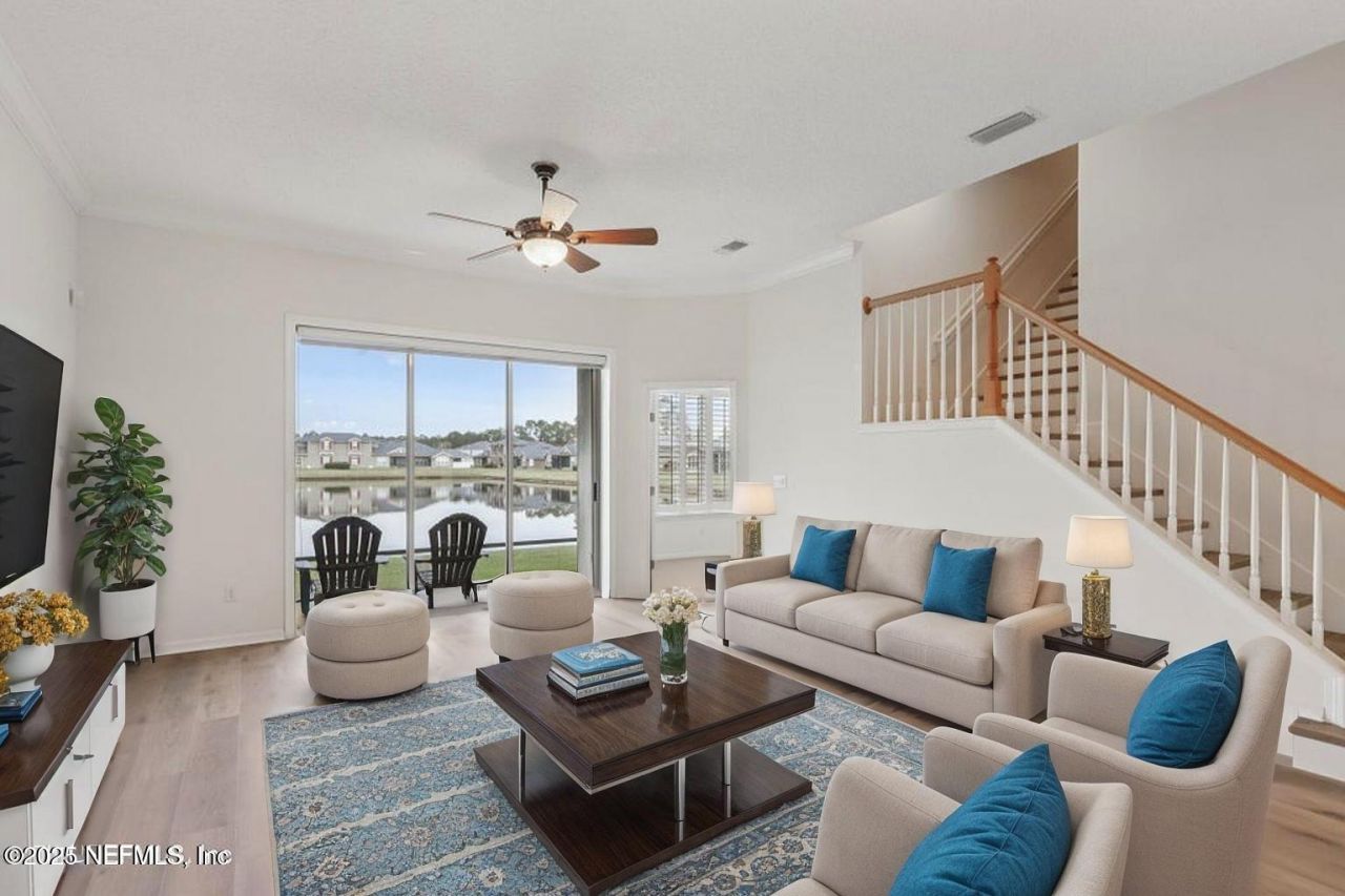 1860 Copper Stone Drive, Unit C, Fleming Island, FL 32003 Photo