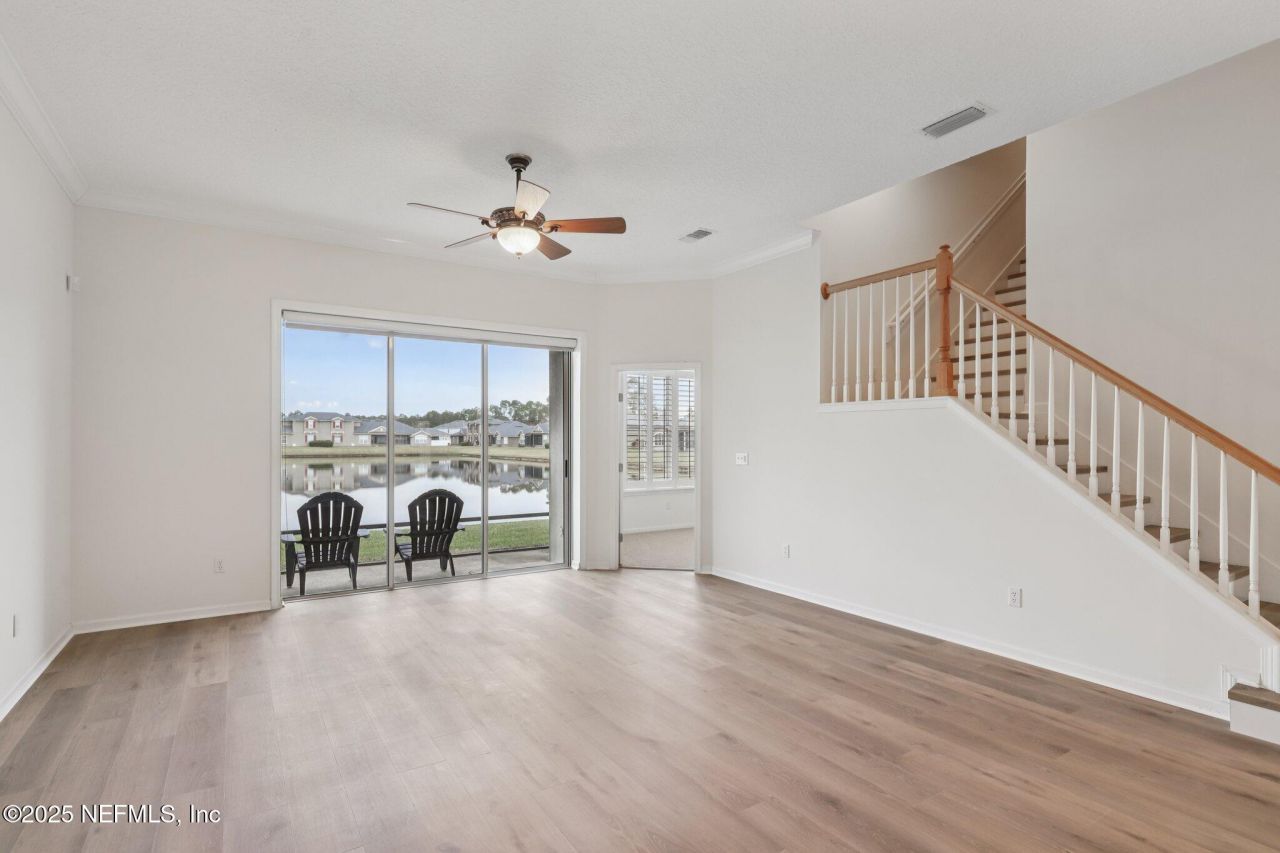 1860 Copper Stone Drive, Unit C, Fleming Island, FL 32003 Photo