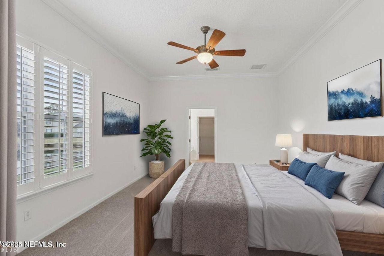1860 Copper Stone Drive, Unit C, Fleming Island, FL 32003 Photo