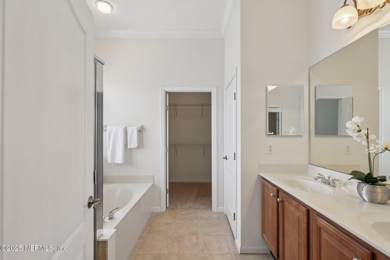 1860 Copper Stone Drive, Unit C, Fleming Island, FL 32003 Photo