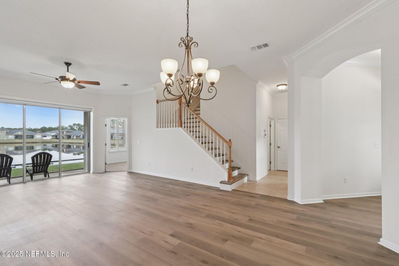 1860 Copper Stone Drive, Unit C, Fleming Island, FL 32003 Photo