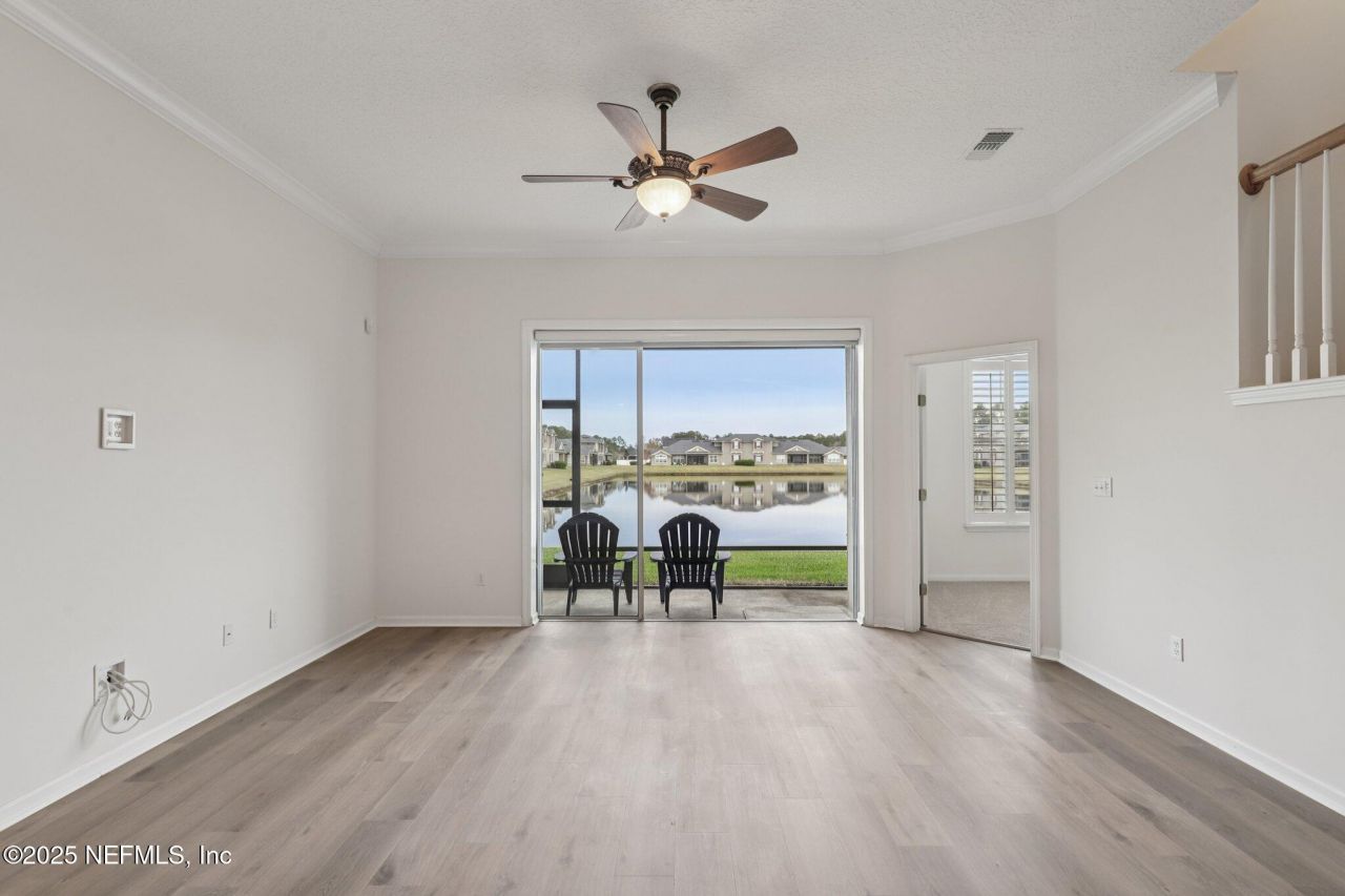 1860 Copper Stone Drive, Unit C, Fleming Island, FL 32003 Photo