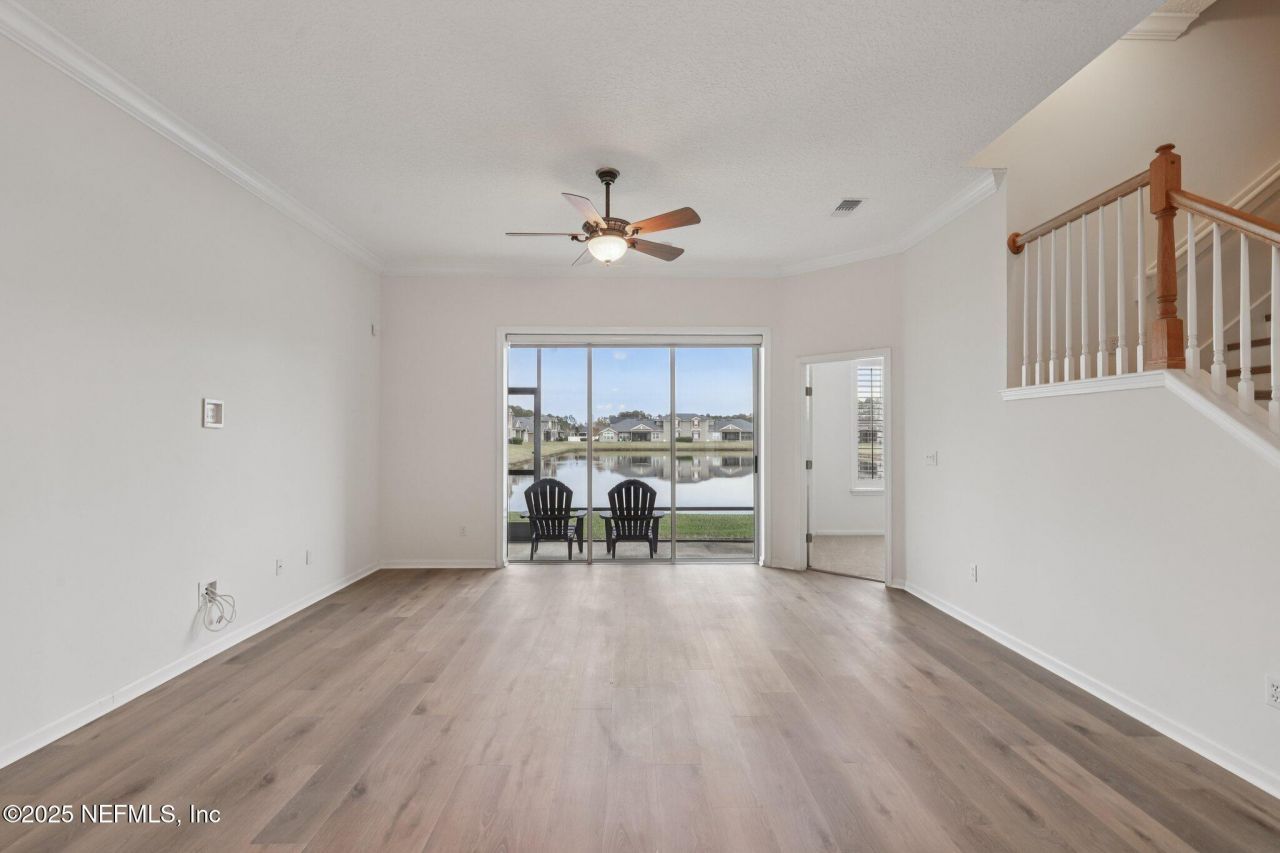 1860 Copper Stone Drive, Unit C, Fleming Island, FL 32003 Photo