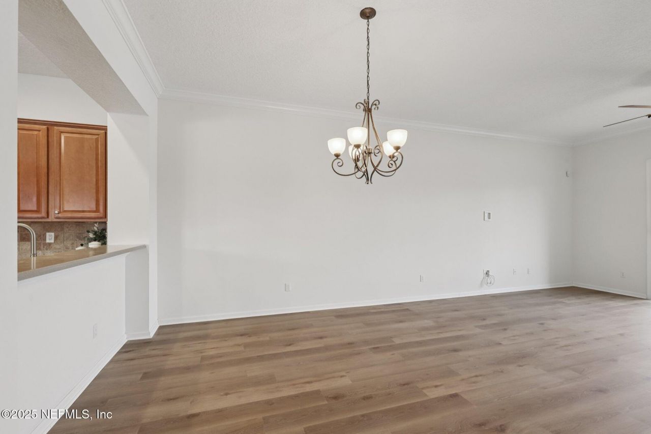 1860 Copper Stone Drive, Unit C, Fleming Island, FL 32003 Photo
