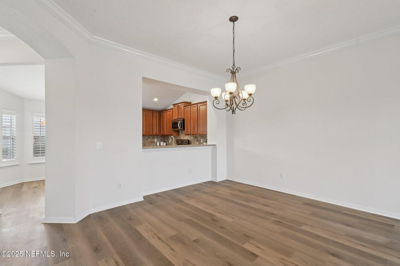 1860 Copper Stone Drive, Unit C, Fleming Island, FL 32003 Photo