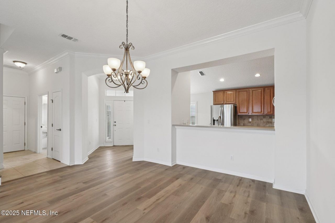 1860 Copper Stone Drive, Unit C, Fleming Island, FL 32003 Photo