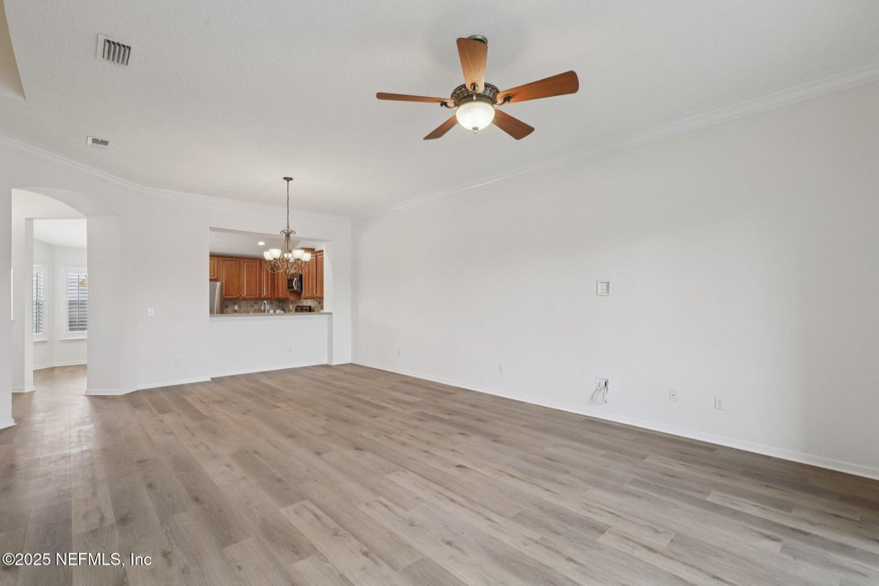 1860 Copper Stone Drive, Unit C, Fleming Island, FL 32003 Photo