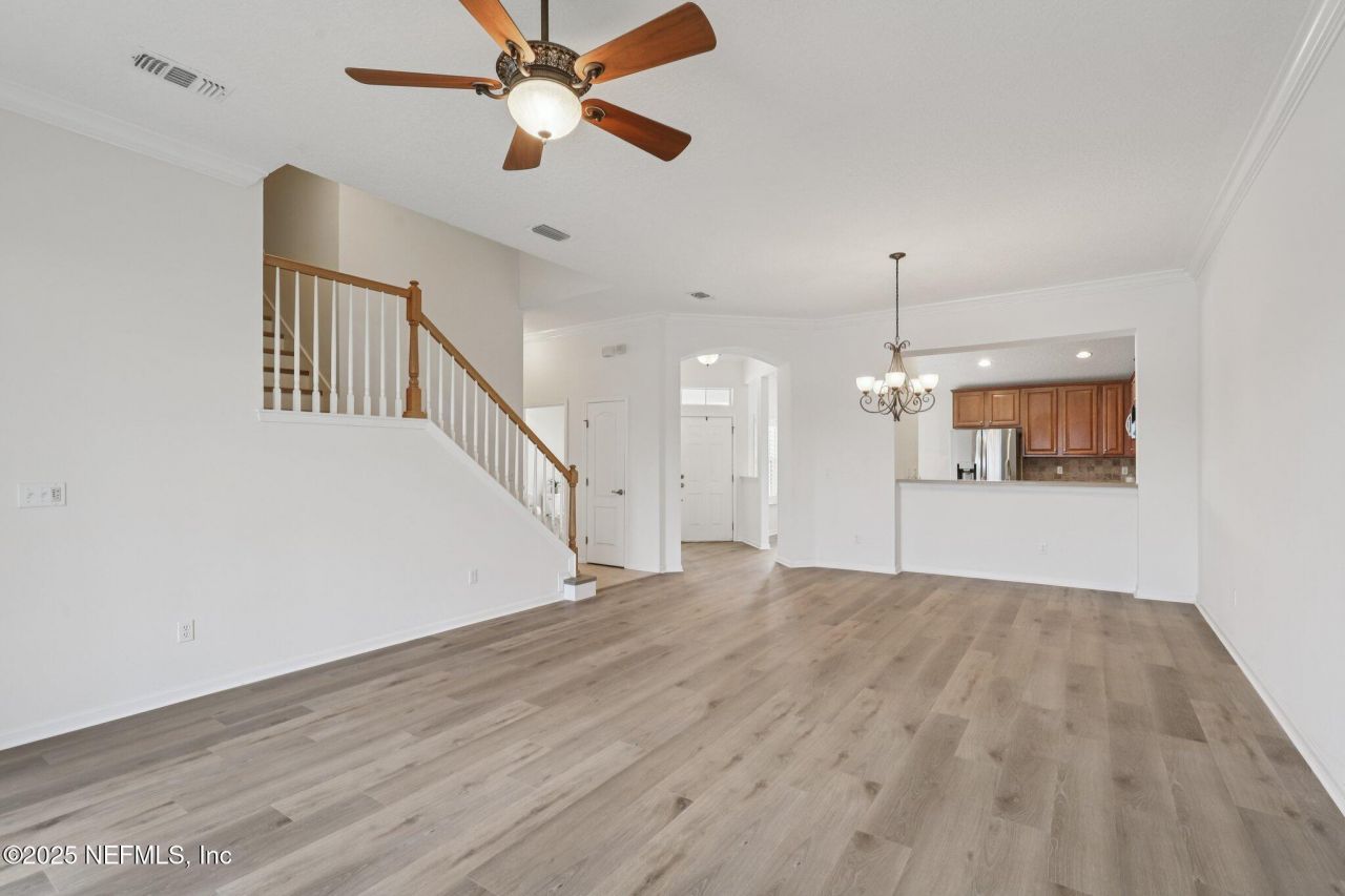 1860 Copper Stone Drive, Unit C, Fleming Island, FL 32003 Photo