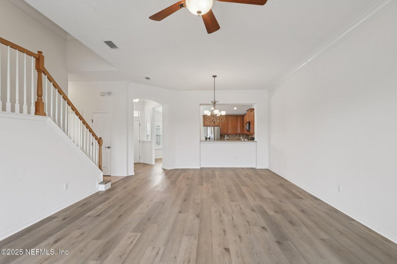 1860 Copper Stone Drive, Unit C, Fleming Island, FL 32003 Photo