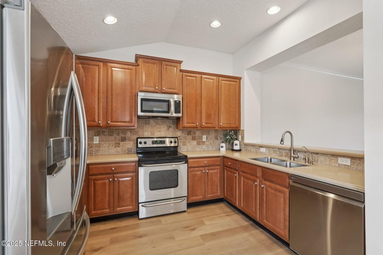 1860 Copper Stone Drive, Unit C, Fleming Island, FL 32003 Photo