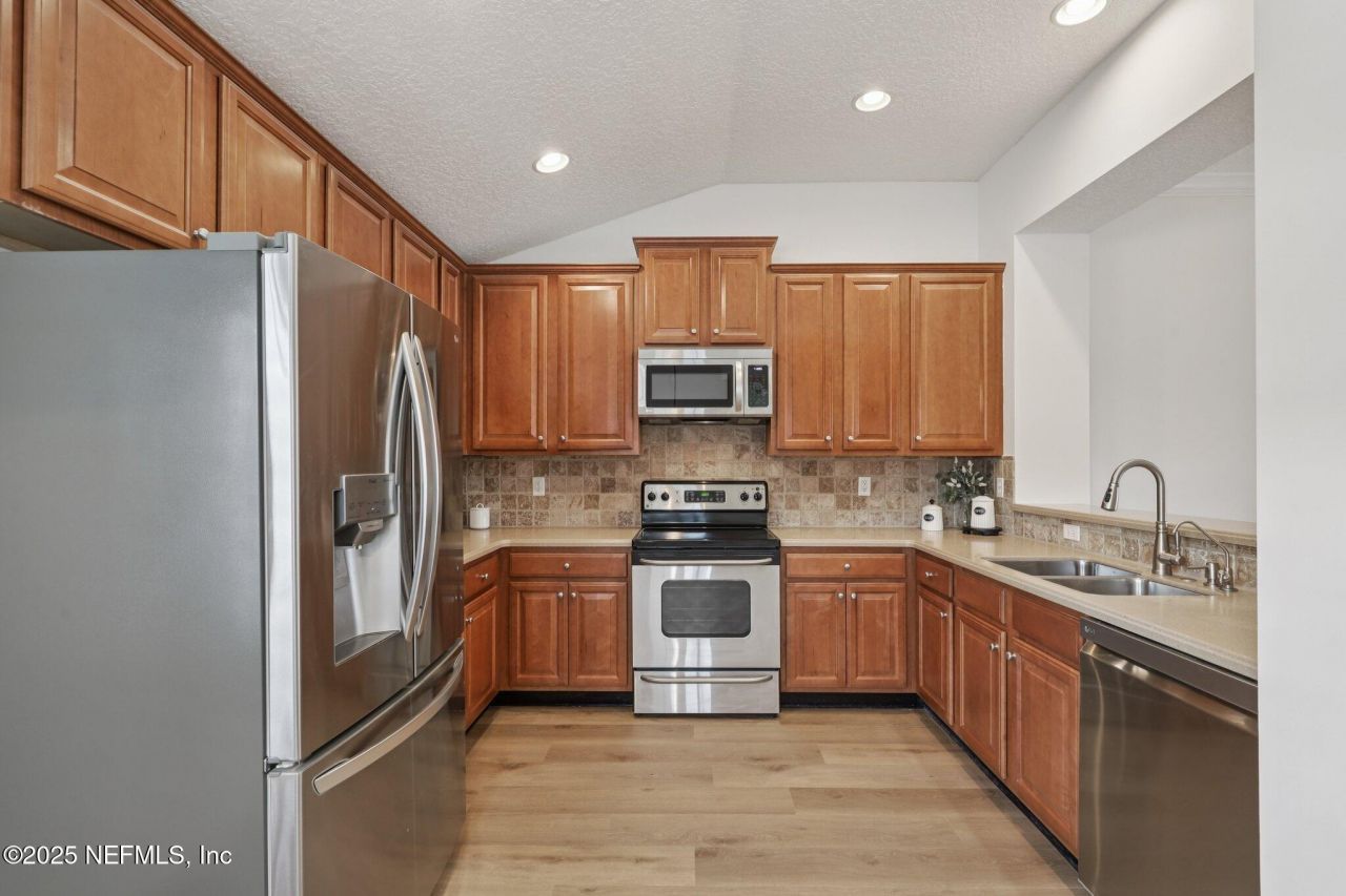 1860 Copper Stone Drive, Unit C, Fleming Island, FL 32003 Photo