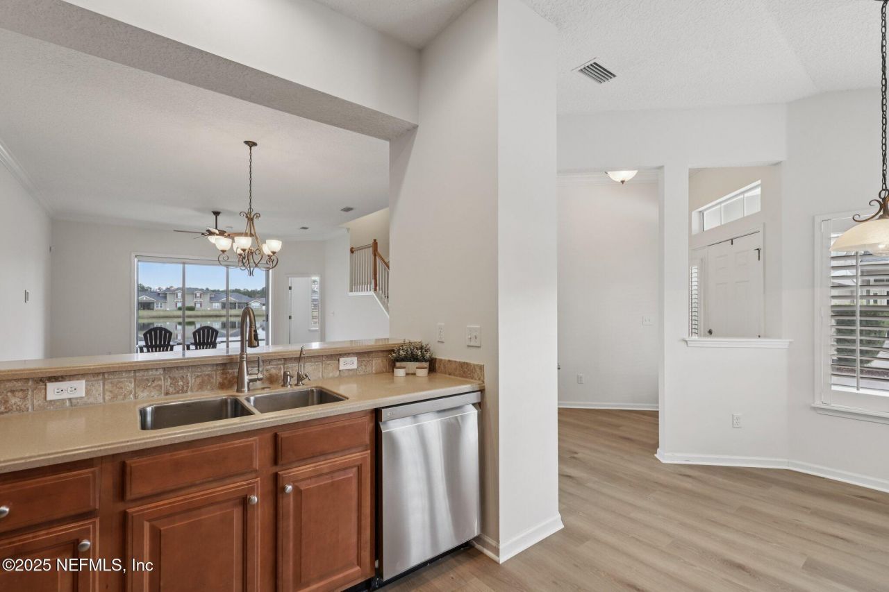 1860 Copper Stone Drive, Unit C, Fleming Island, FL 32003 Photo