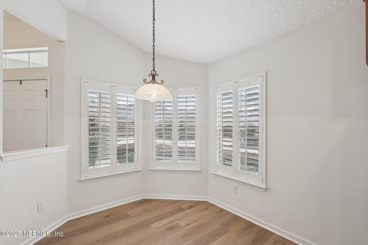 1860 Copper Stone Drive, Unit C, Fleming Island, FL 32003 Photo