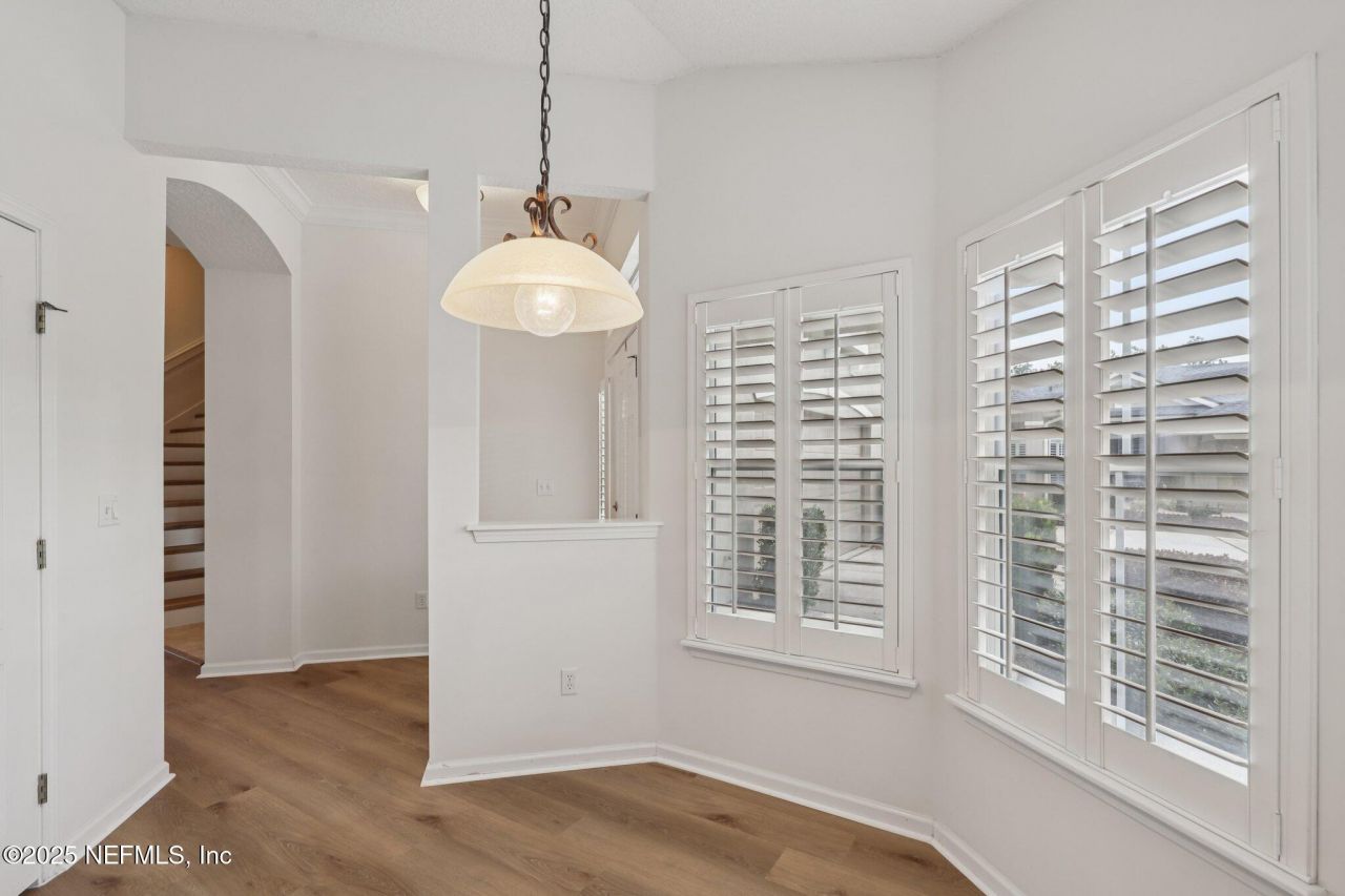 1860 Copper Stone Drive, Unit C, Fleming Island, FL 32003 Photo