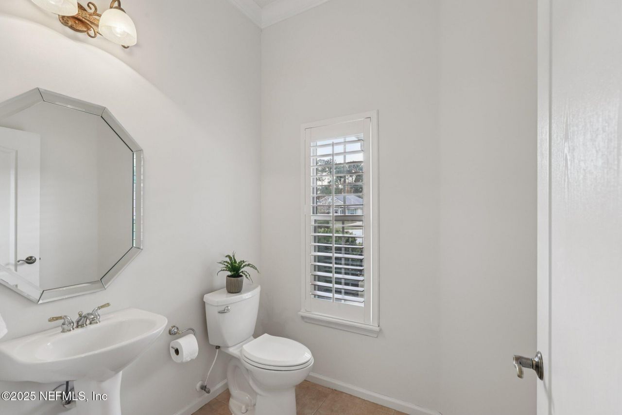 1860 Copper Stone Drive, Unit C, Fleming Island, FL 32003 Photo