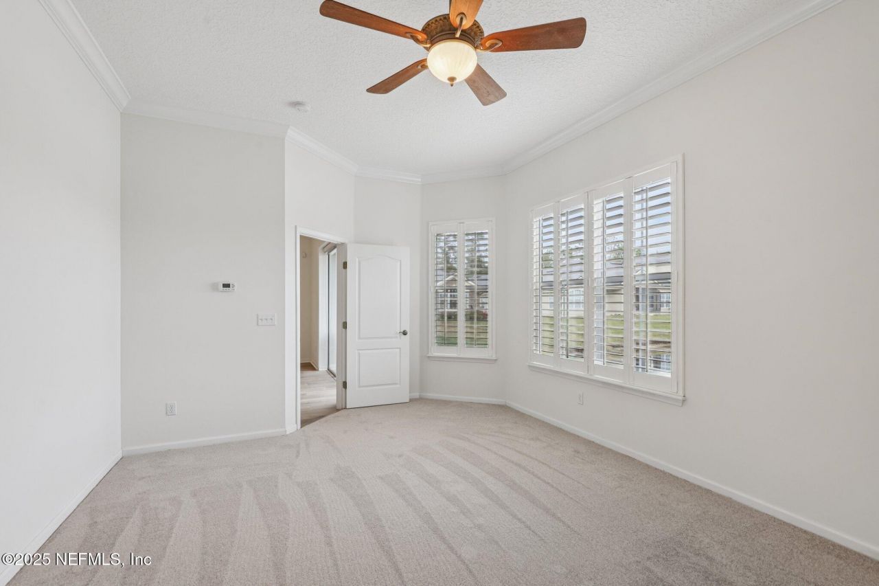 1860 Copper Stone Drive, Unit C, Fleming Island, FL 32003 Photo
