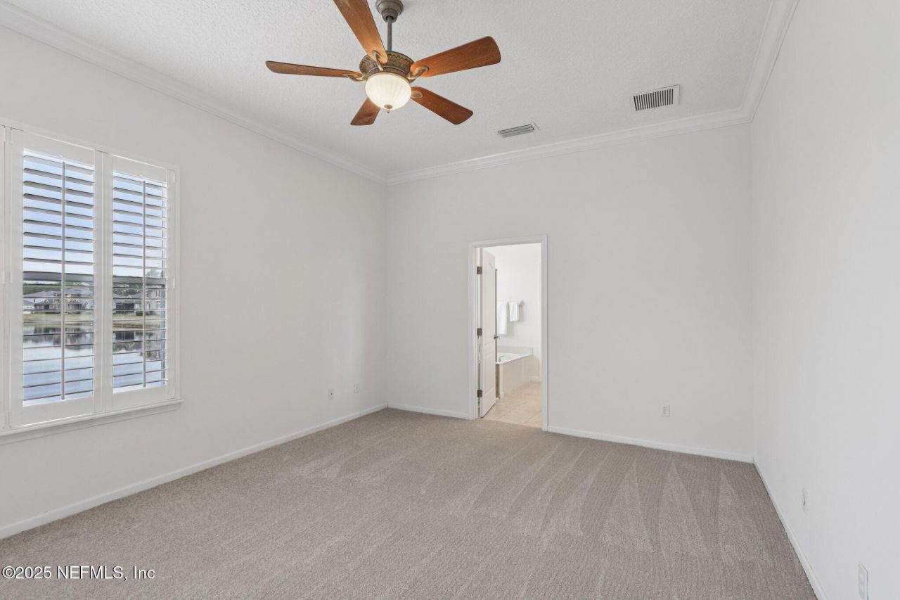 1860 Copper Stone Drive, Unit C, Fleming Island, FL 32003 Photo