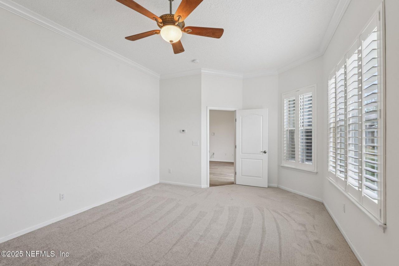1860 Copper Stone Drive, Unit C, Fleming Island, FL 32003 Photo
