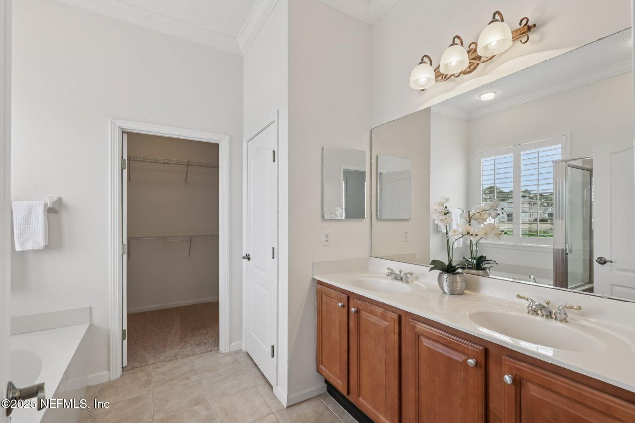1860 Copper Stone Drive, Unit C, Fleming Island, FL 32003 Photo