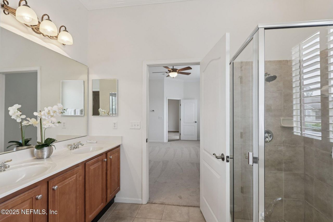 1860 Copper Stone Drive, Unit C, Fleming Island, FL 32003 Photo