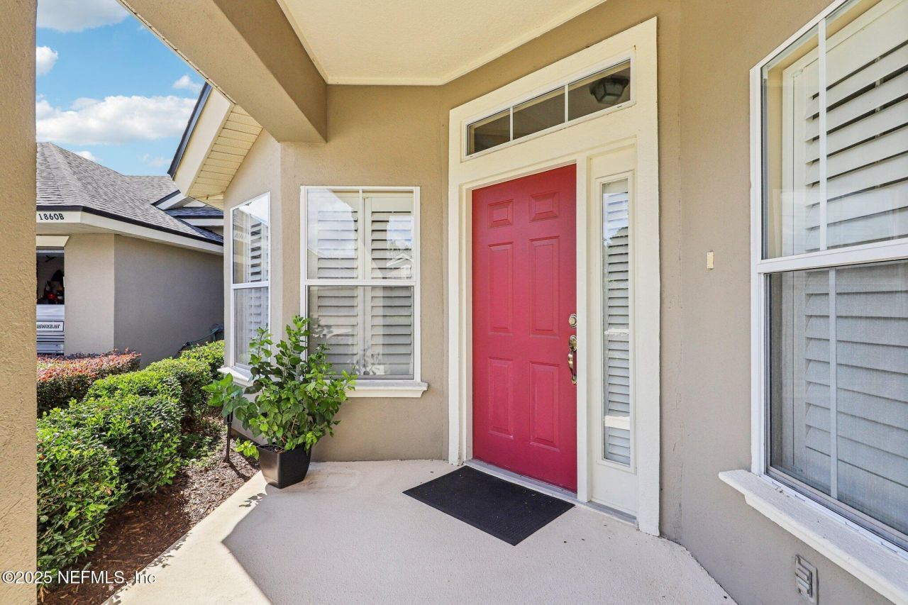 1860 Copper Stone Drive, Unit C, Fleming Island, FL 32003 Photo